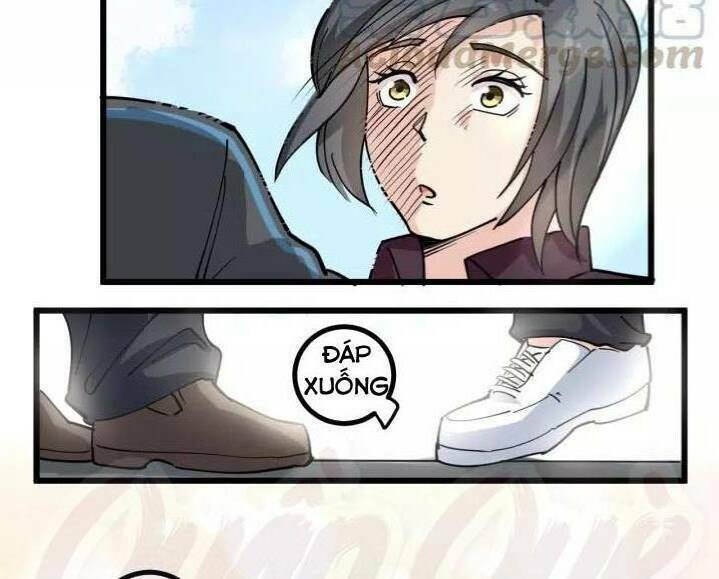 hồi xuân tiểu độc y chapter 45 62