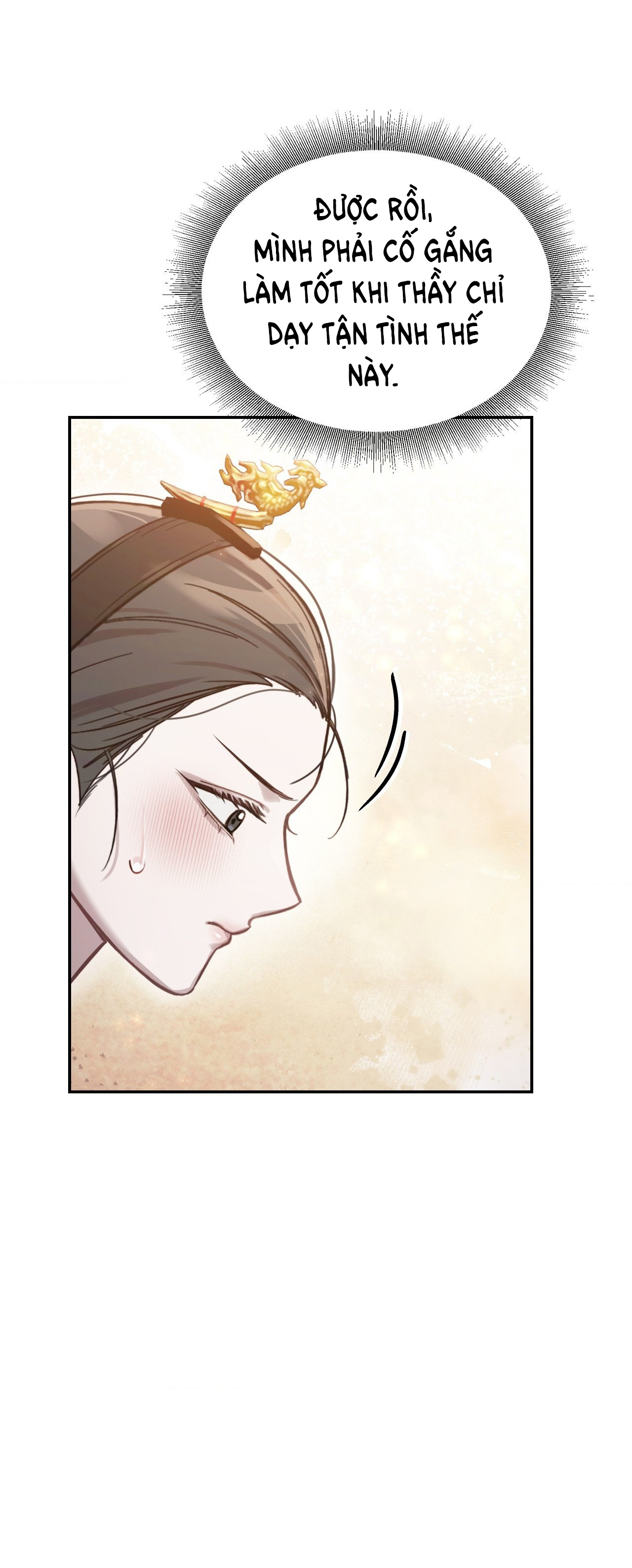 [18+] hậu cung kế chapter 19.2 22