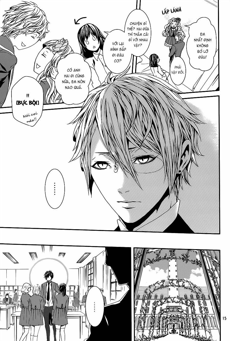 magnolia chapter 29 16