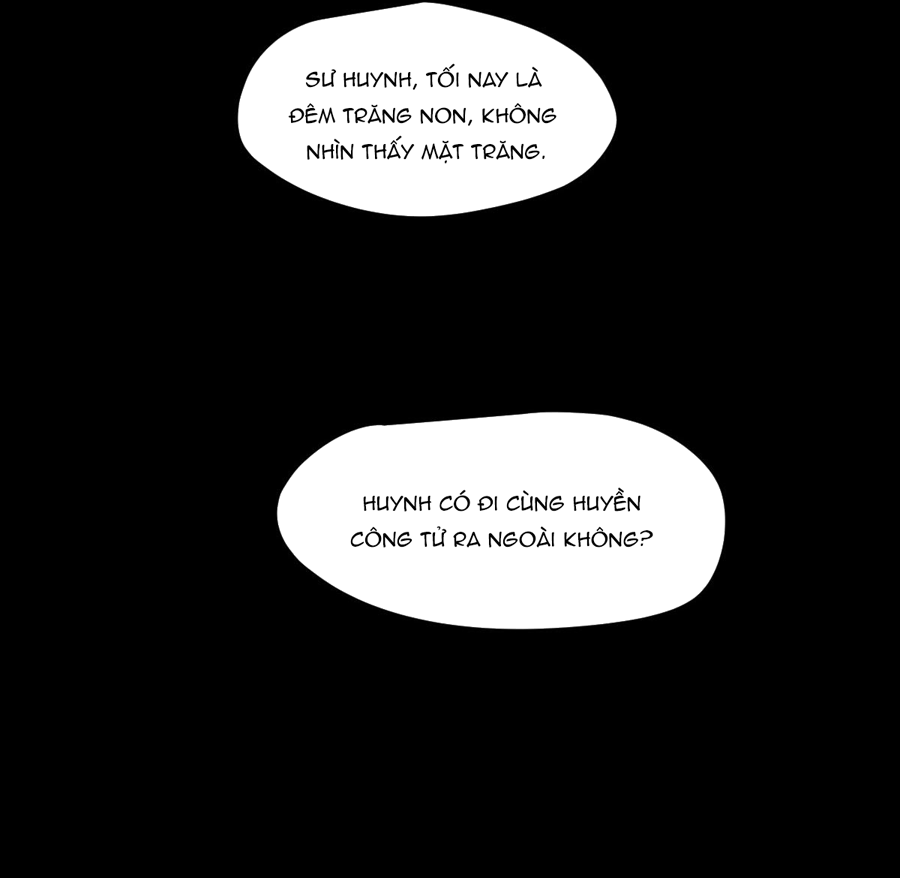 Bắt Lấy Ngao Ngao chapter 228 - Trang 2