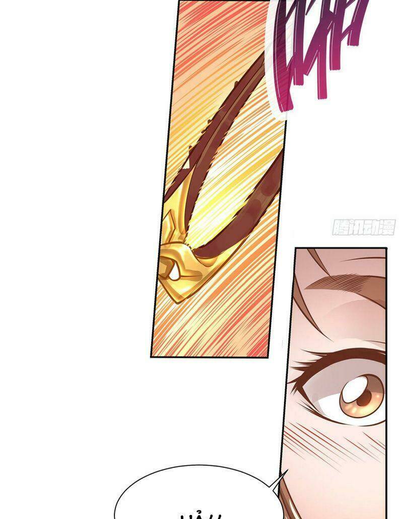 đại hiệp cao năng lực chapter 15 19