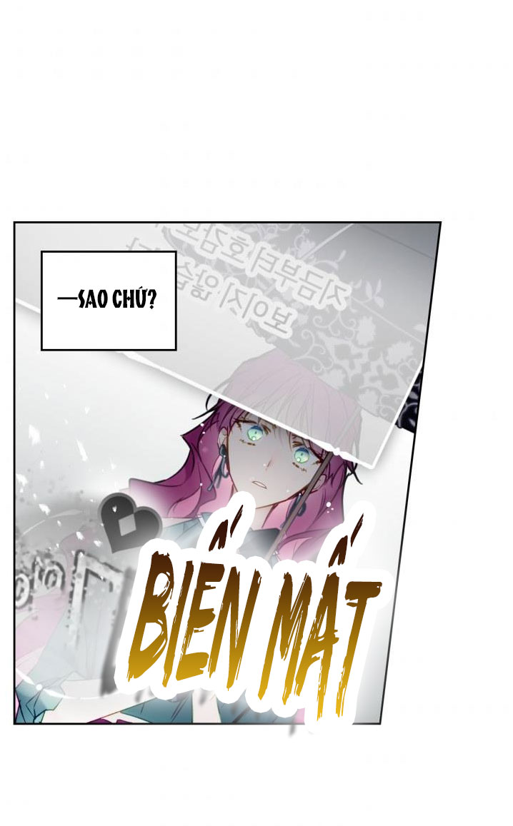 kết thúc của nhân vật phản diện chỉ có thể là cái chết chapter 92 53