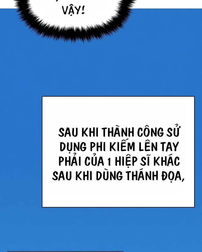 tu sĩ trị liệu của thái dương giáo chapter 42 51