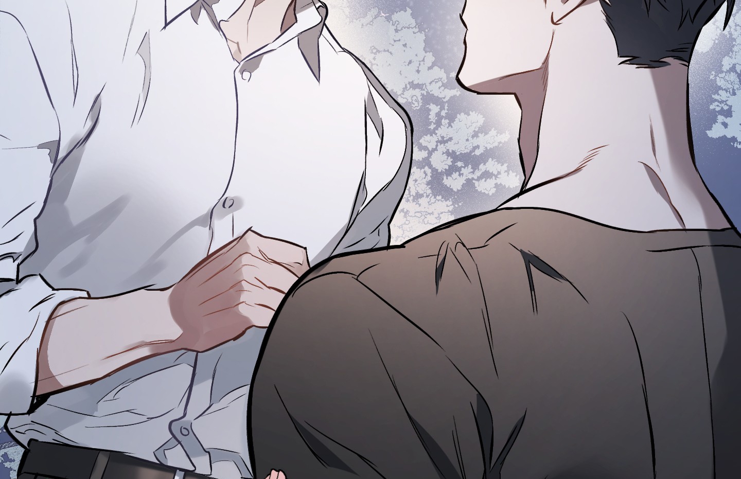 định rõ mối quan hệ chapter 19 138