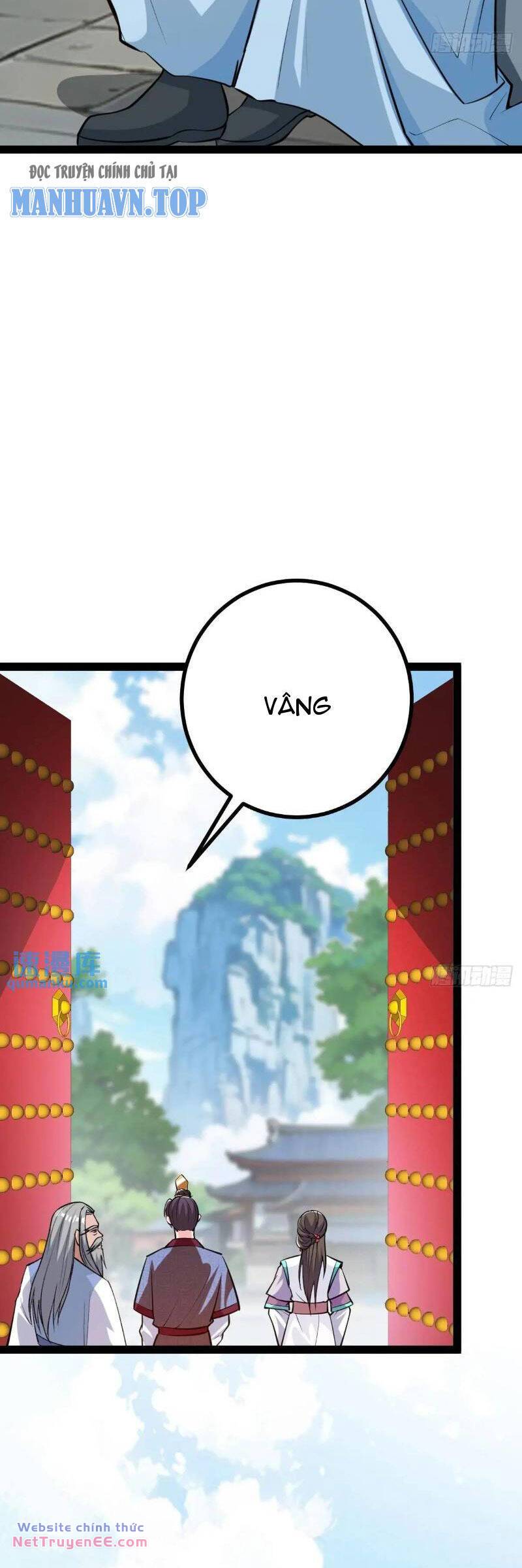 trăm tuổi mở hệ thống: con hiền cháu ngoan quỳ khắp núi! chapter 37 8