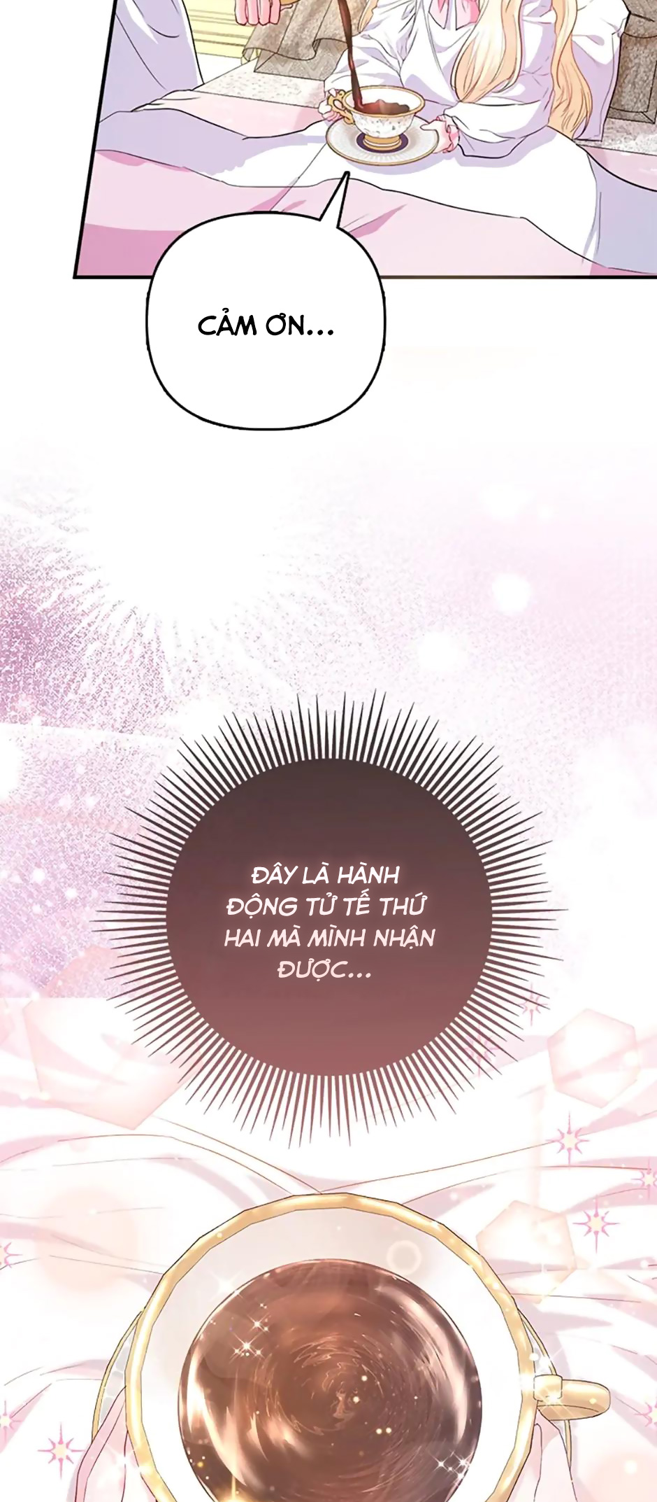 nàng công chúa của tôi chapter 7 50