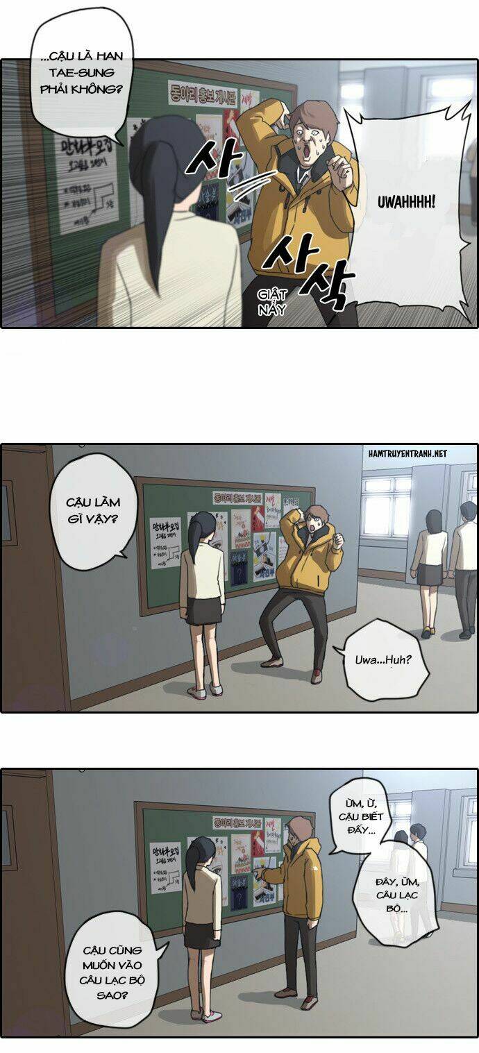 free draw m chapter 5 5