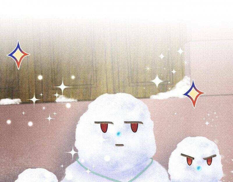 nhóc con người cá 3 tuổi rồi chapter 264 2