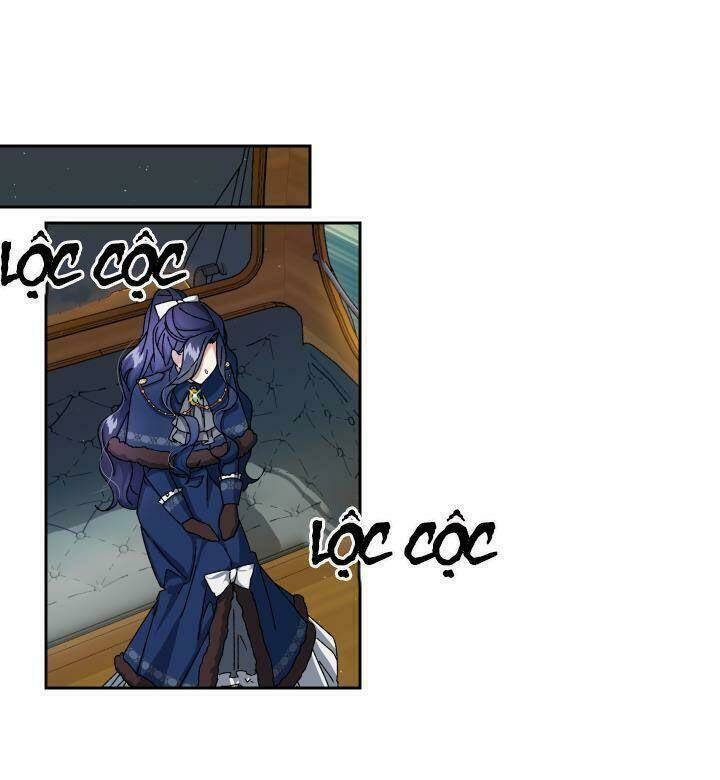 tế phẩm công chúa chapter 18 2