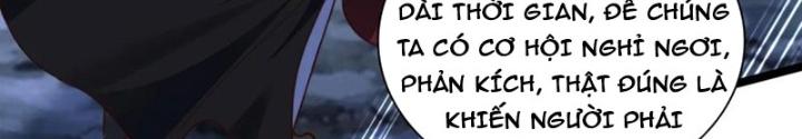ta nuôi ma quỷ ở trấn ma ti chapter 243 33