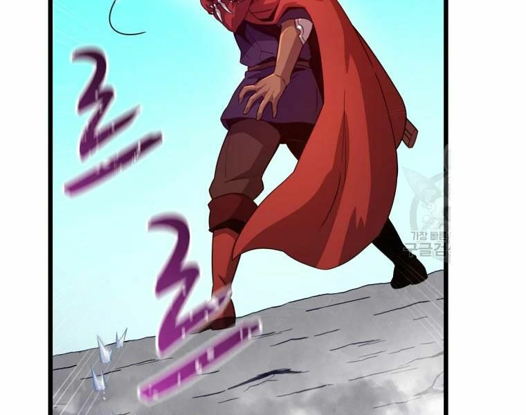 arcane sniper chapter 52 154