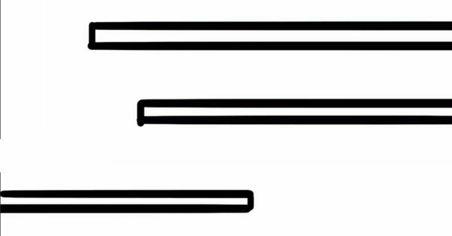 thỏ yêu tiểu vương phi chapter 33 27