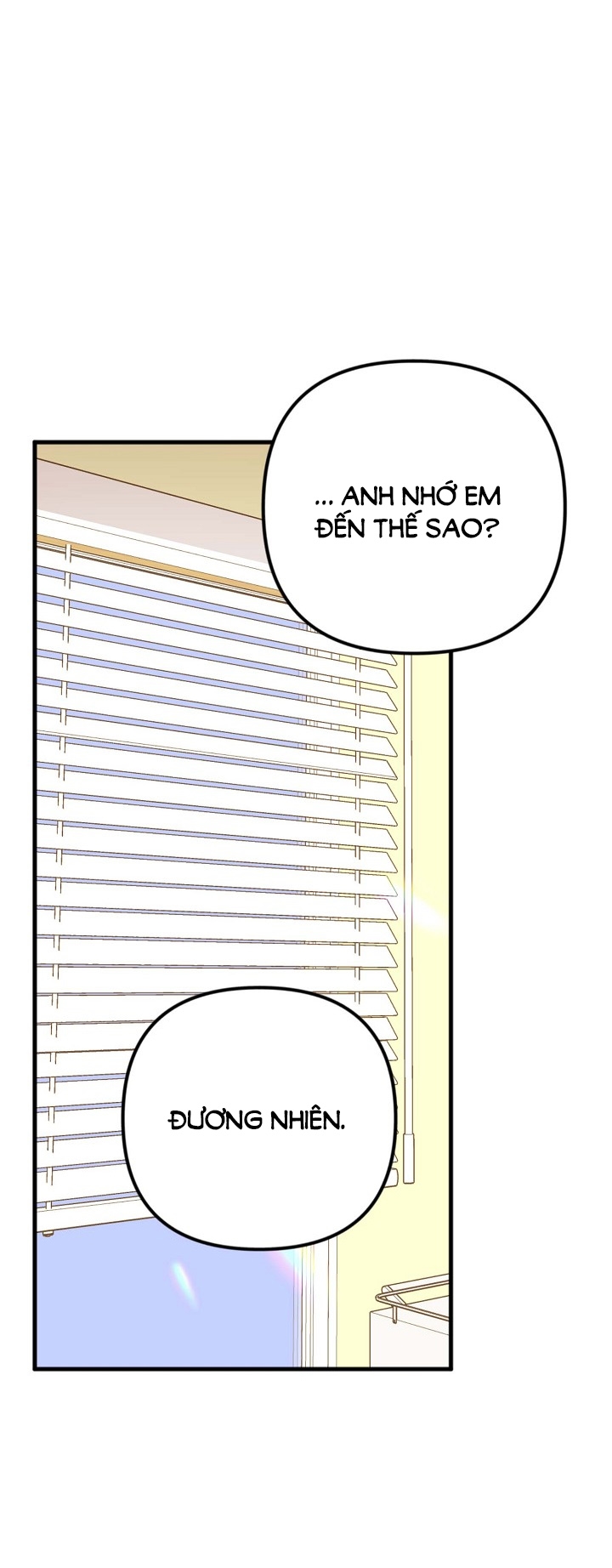 Mối Quan Hệ Không Tốt chapter 30.2 - Trang 18