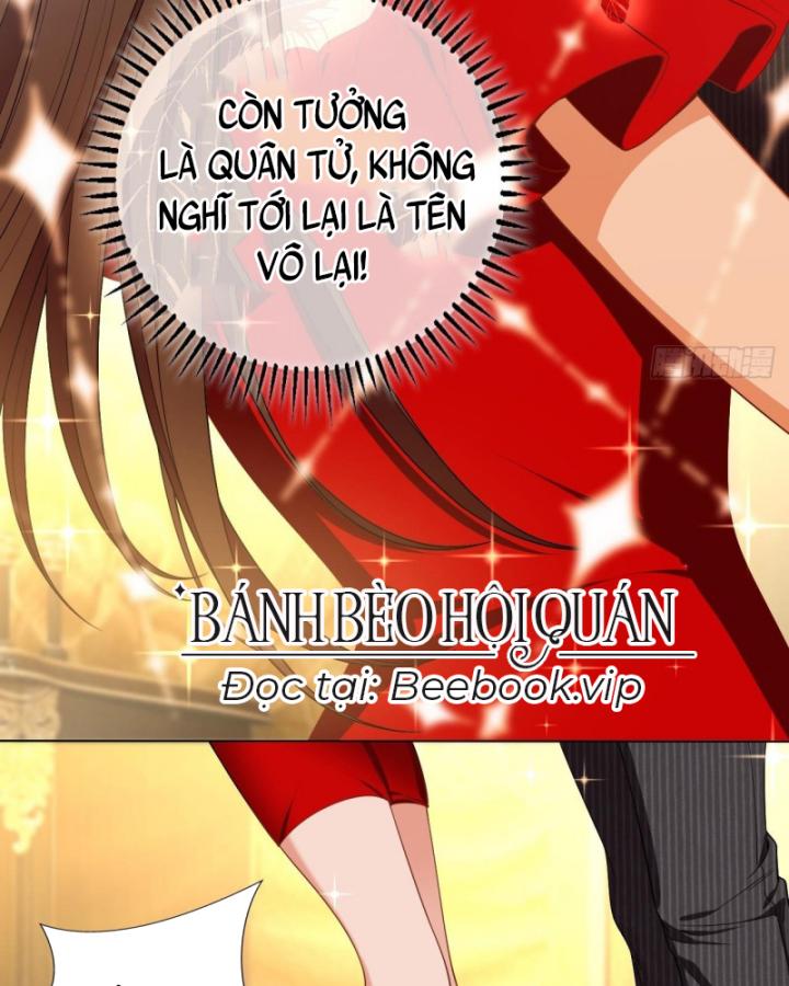 hợp đồng tình nhân của ngài tổng giám đốc chapter 1 46