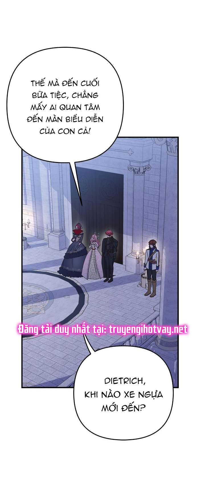 giam cầm chapter 19.1 8