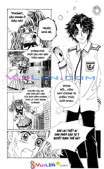 18 years old, we got married chapter 39 2