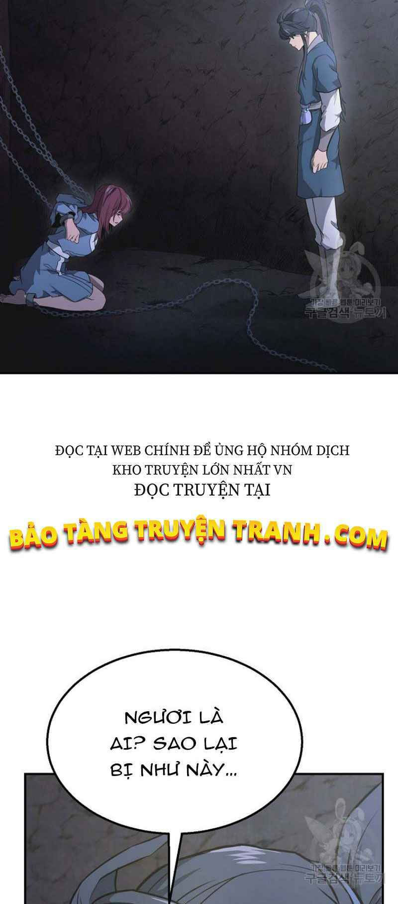 thiếu niên phương sĩ chapter 14 3