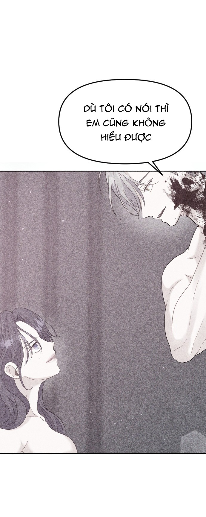 Yêu Hoặc Chết chapter 13.1 - Trang 17