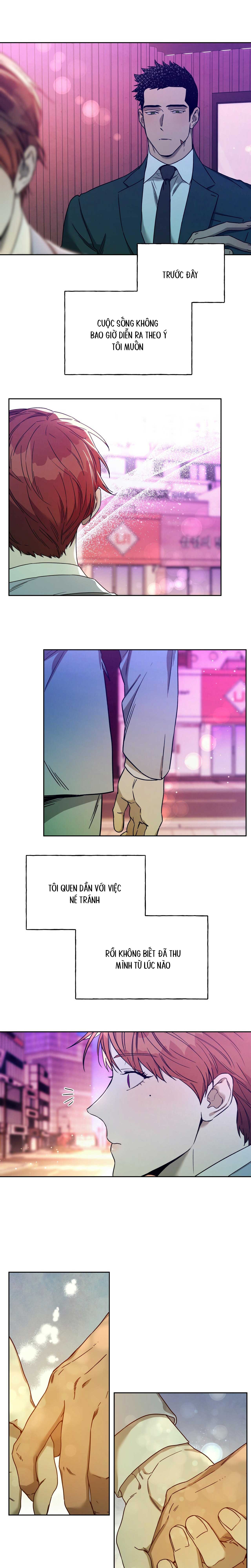 ang ang chapter 69 18