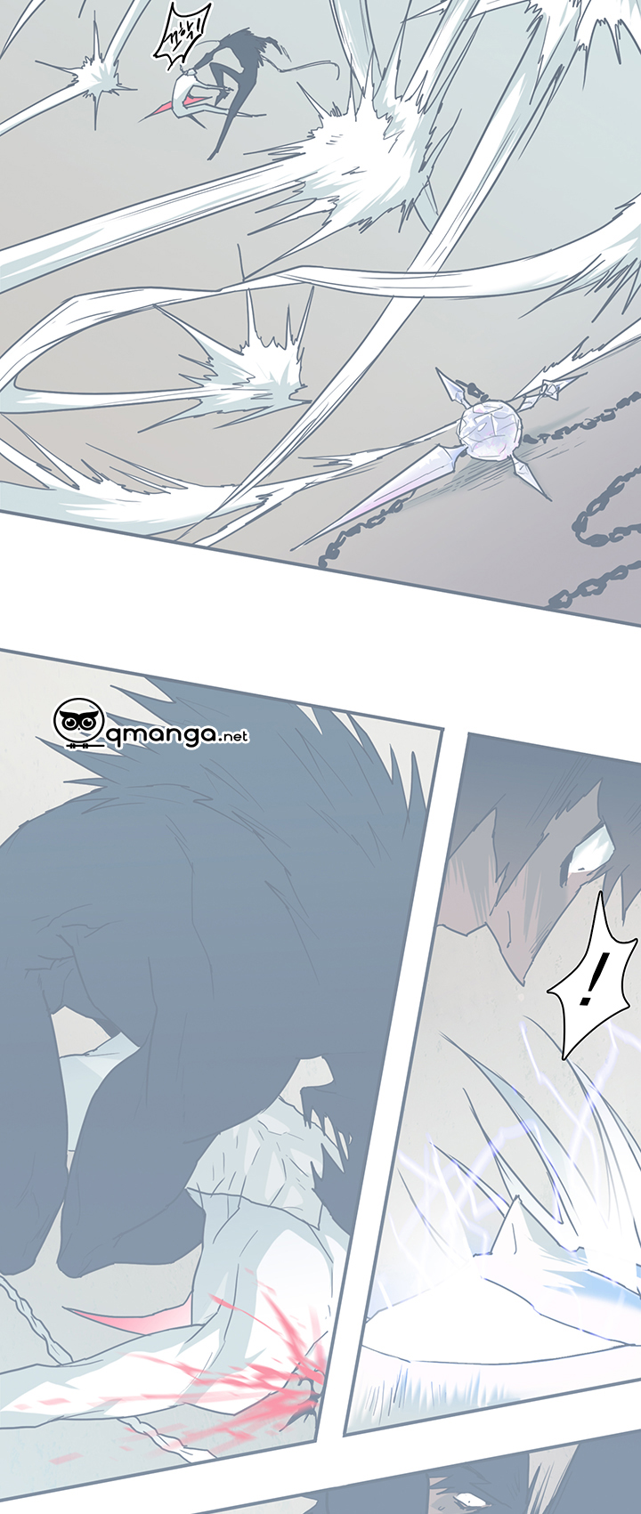 dear door chapter 70 16