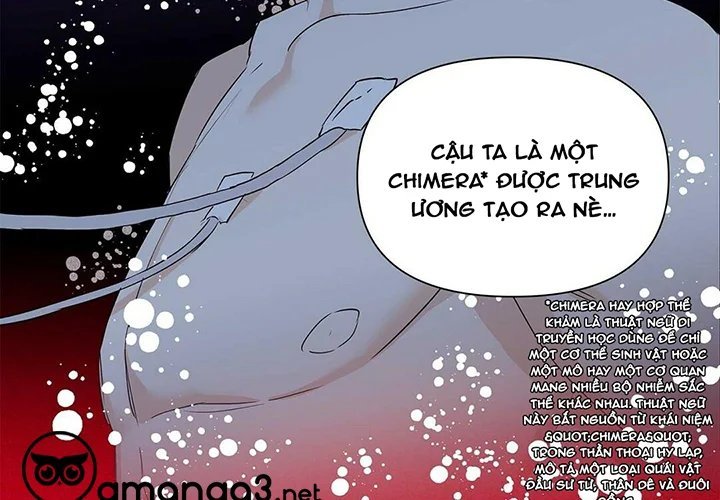 guide cấp b chapter 30 94