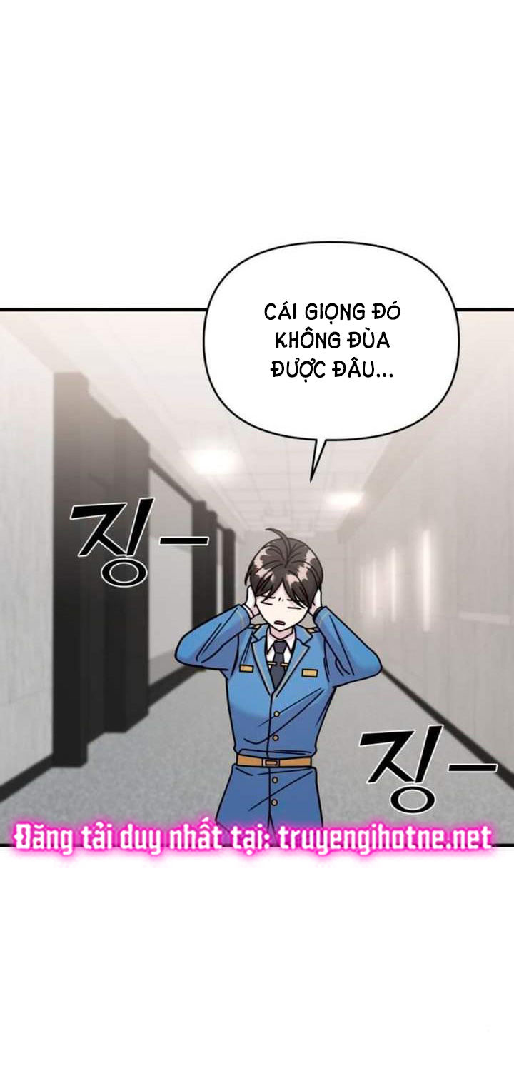 phản diện thuần túy chapter 31.2 19