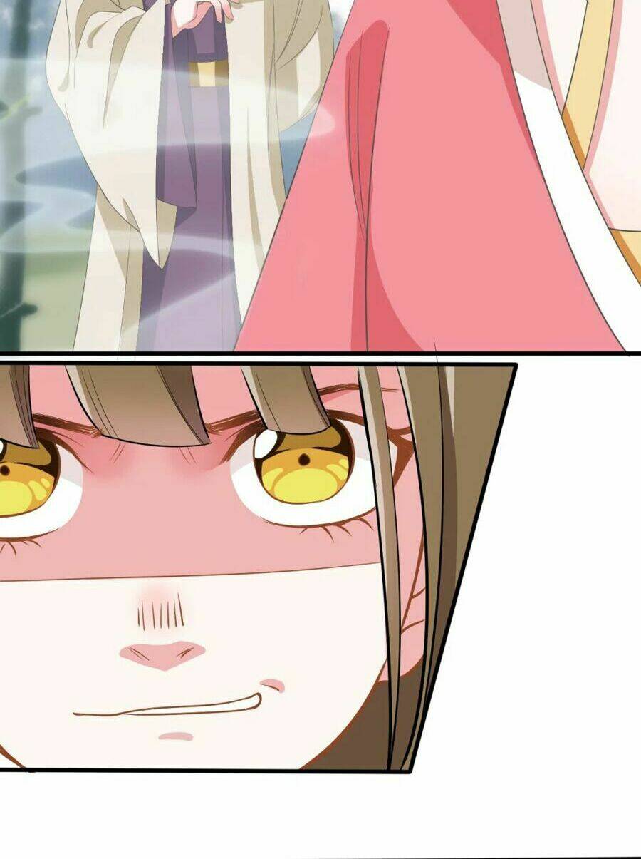 đích nữ hữu độc chapter 18 18