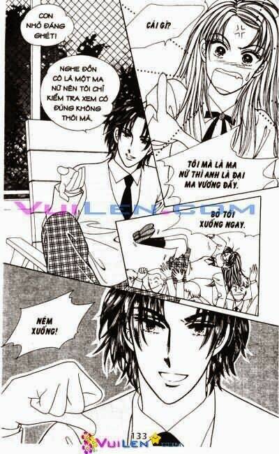 ảo vọng tình yêu chapter 1 133