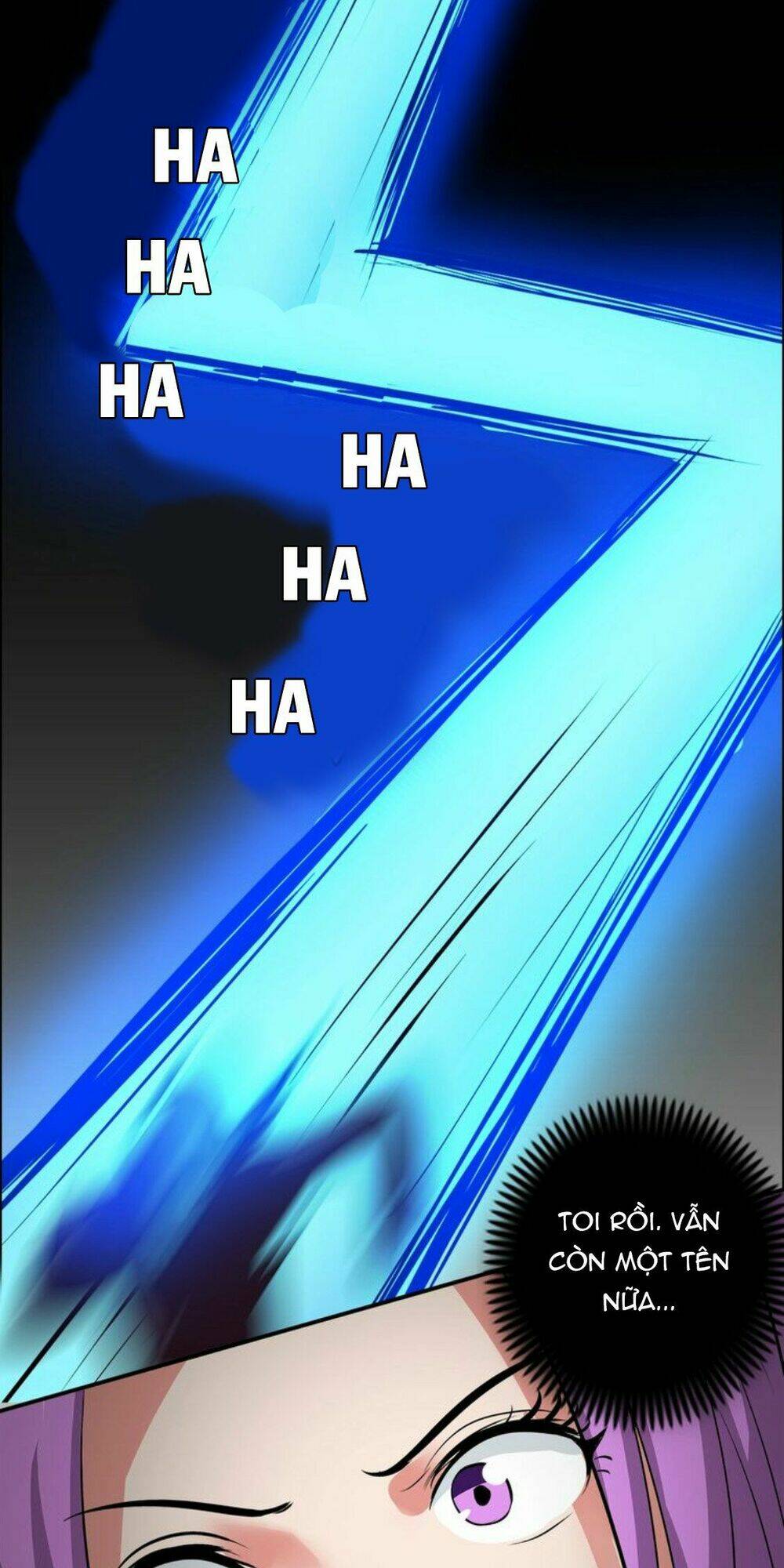 ngưu đại lực tiến thành chapter 12 50