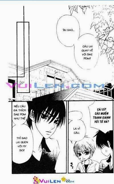 chàng trai thứ 13 chapter 9 102