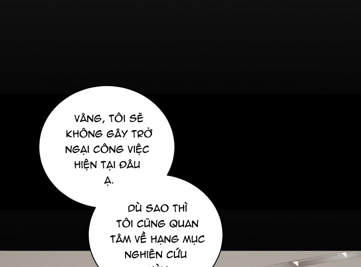 chàng tuấn mã của tôi chapter 29 17