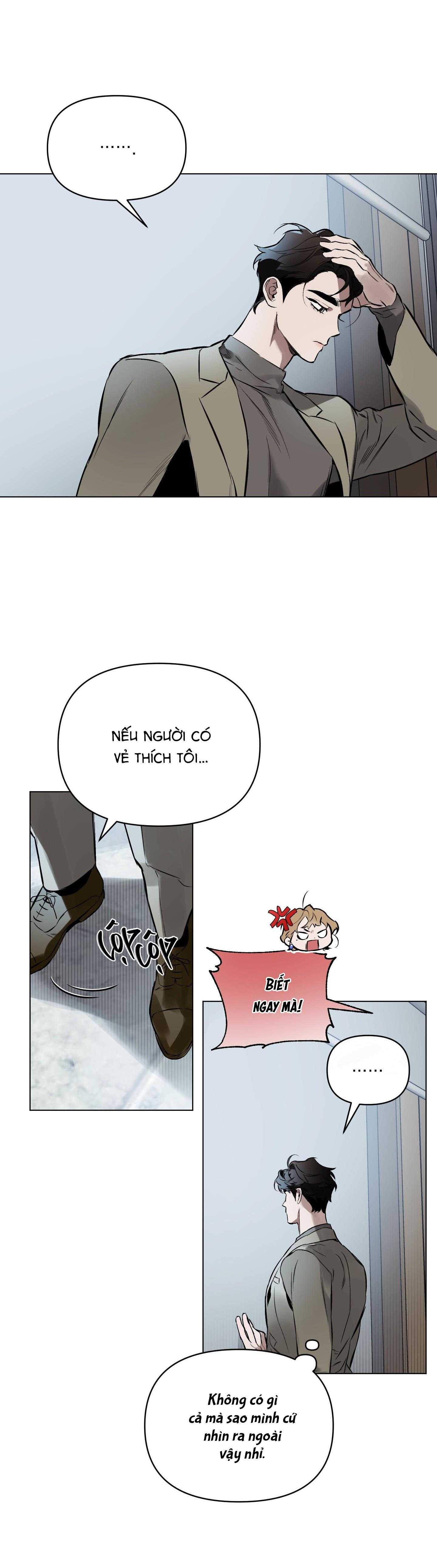 định tên mối quan hệ chapter 54 58