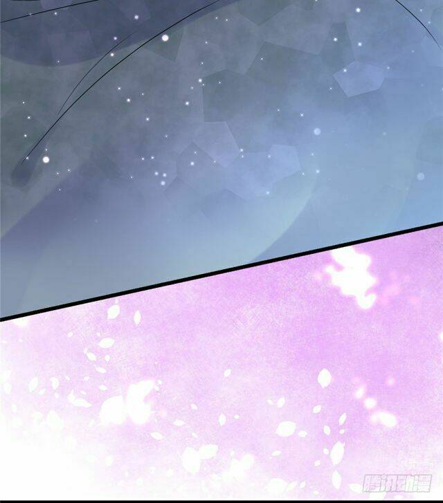 thời khắc và em điều đẹp chapter 7 65