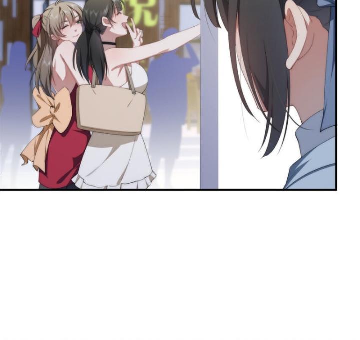 nữ chính chạy từ trong sách ra thì phải làm sao chapter 74 9