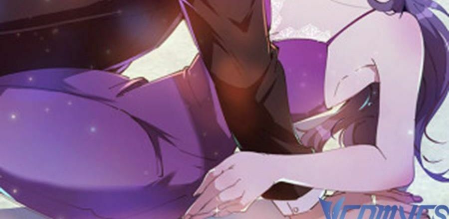 cố tổng, vợ của ngài quá mạnh rồi! chapter 52 160