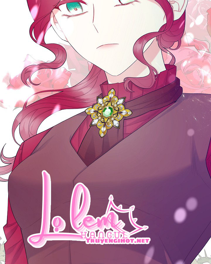 kẻ tạo ra ác nữ chapter 48.2 22