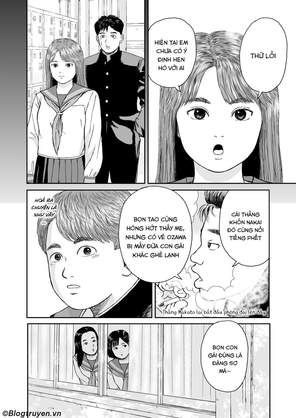 hi-posi chapter 12 6