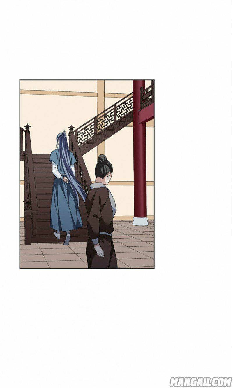 toàn cơ từ chapter 68.1 10