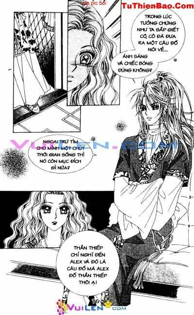 bogle goes to the kingdom chapter 26 15