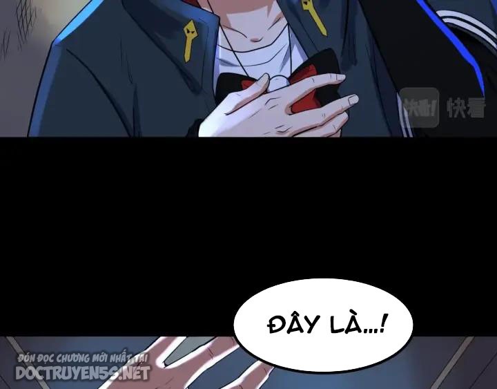 toàn cầu quỷ dị thời đại chapter 4 109