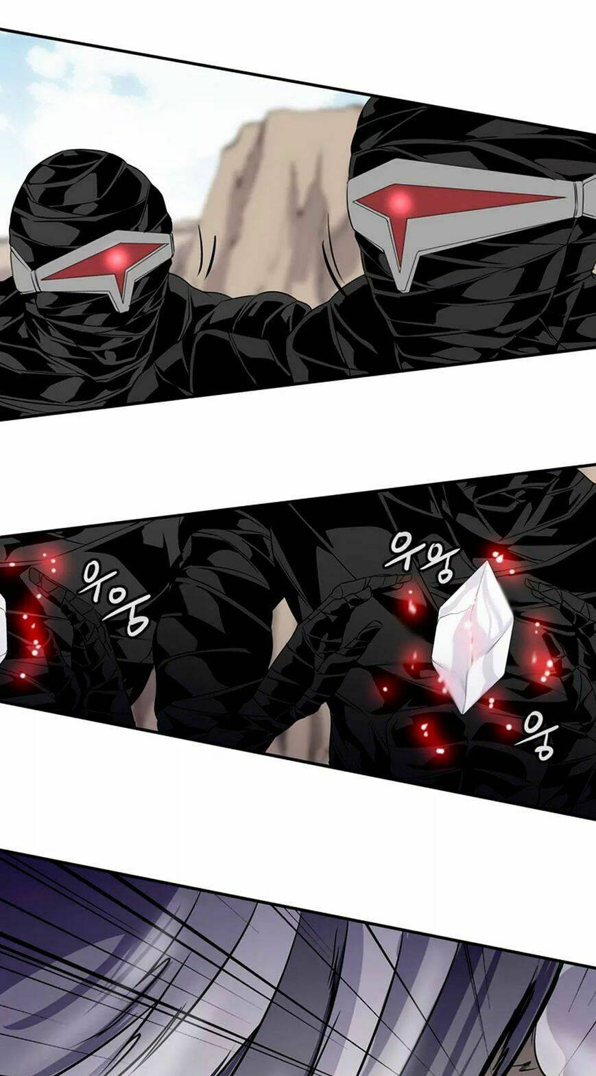 ảo mộng vương chapter 15 7