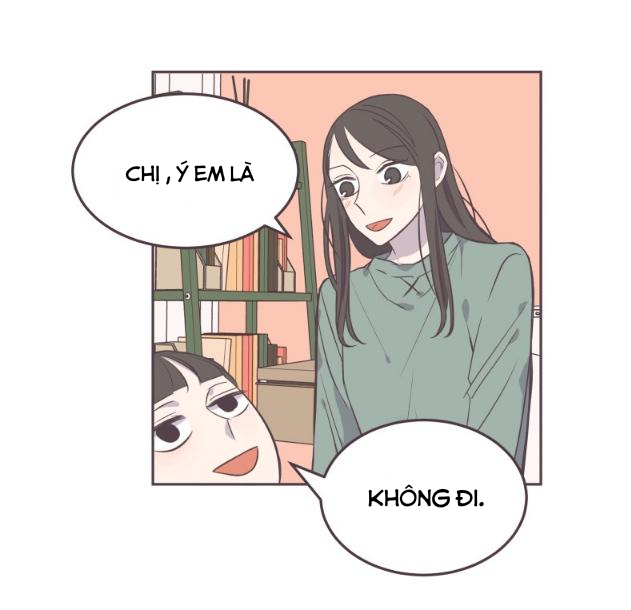 2091km bước đến bên anh chapter 1 11