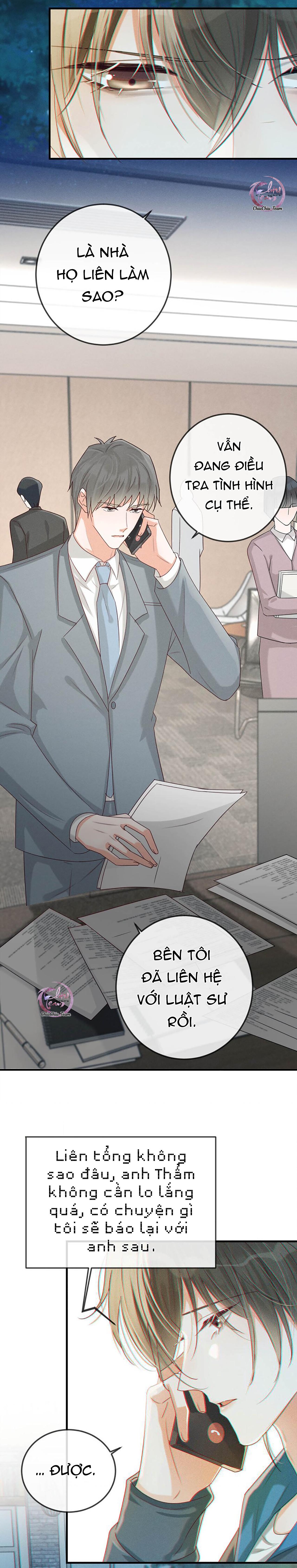 nghiện rượu chapter 47 3