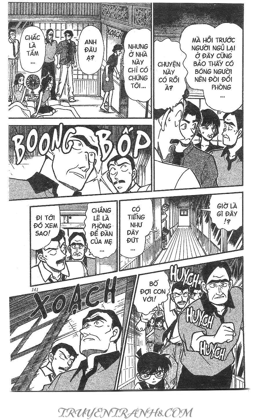 conan chapter 261 17