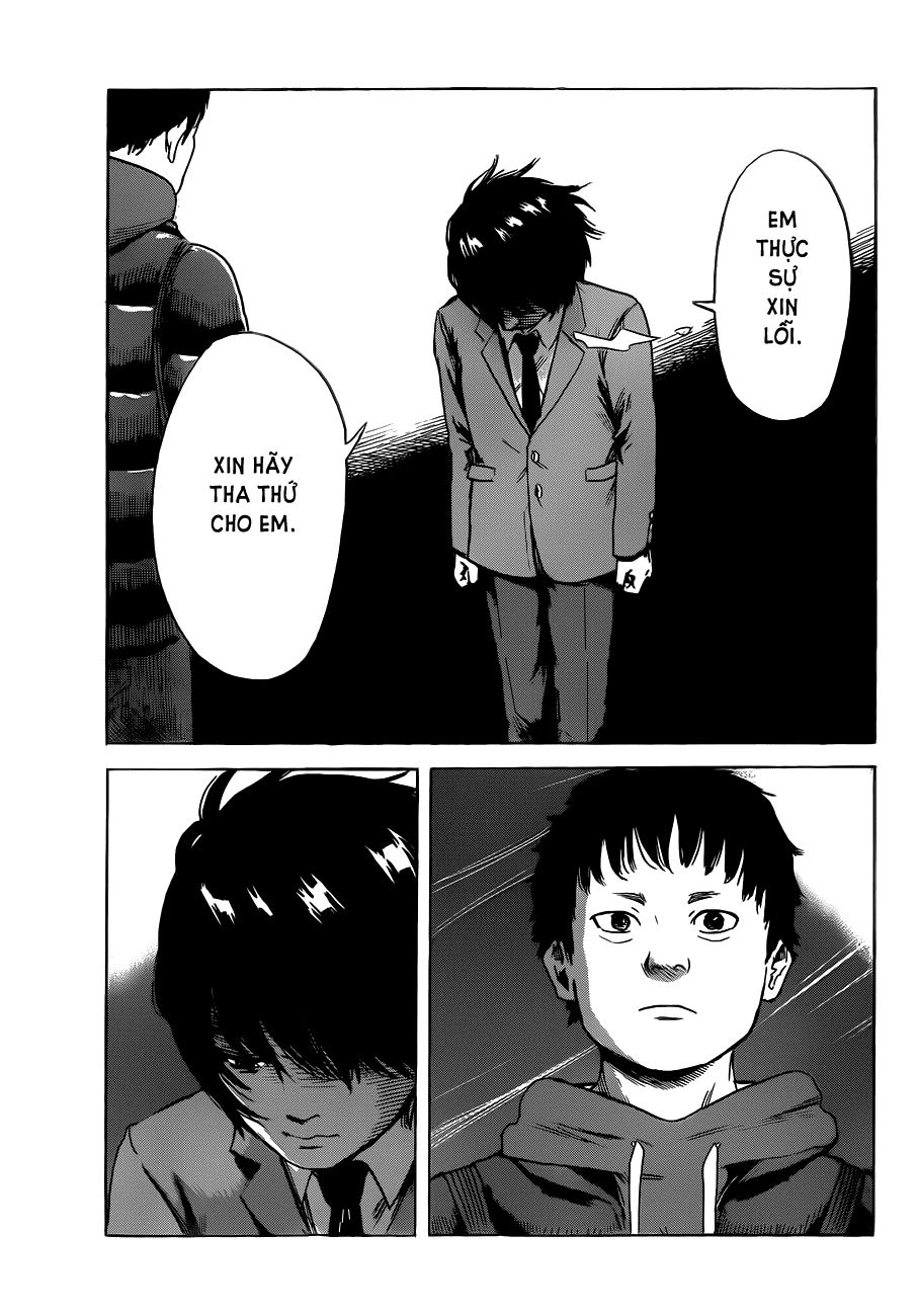 aku no hana chapter 48 35
