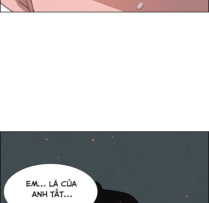 tấm rèm che mưa chapter 30 112