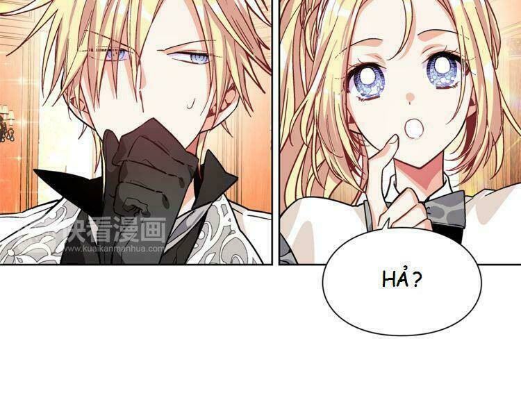 nữ hoàng ngoại khoa chapter 41.1 53