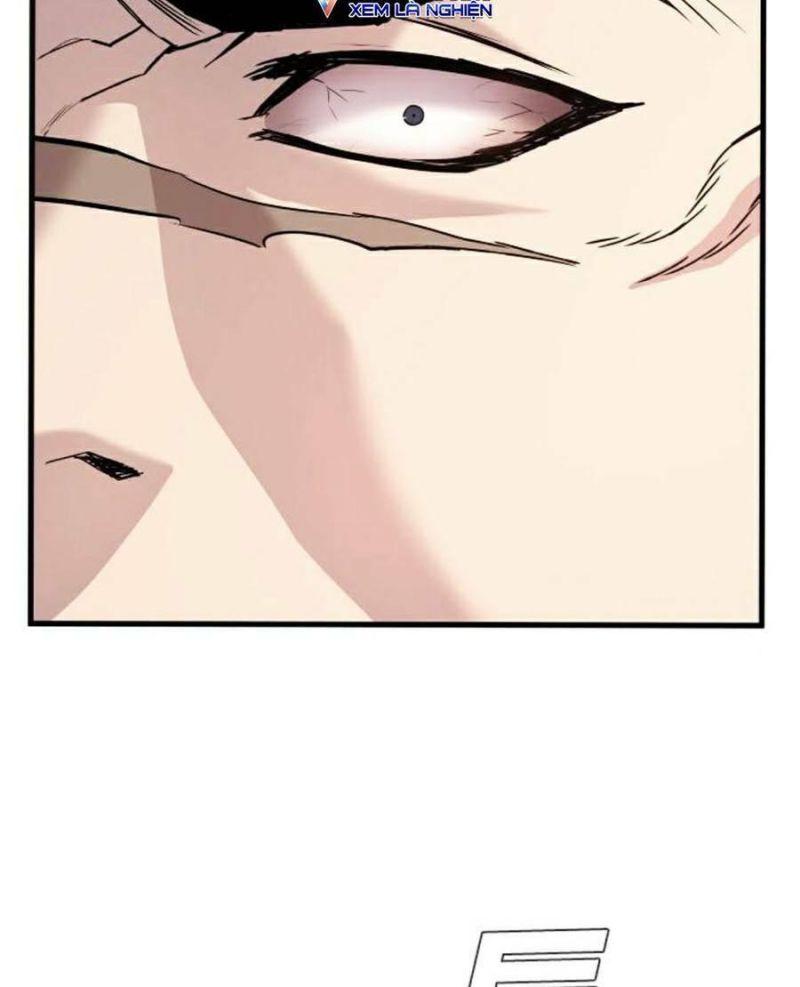 đặc vụ kim chapter 24 20