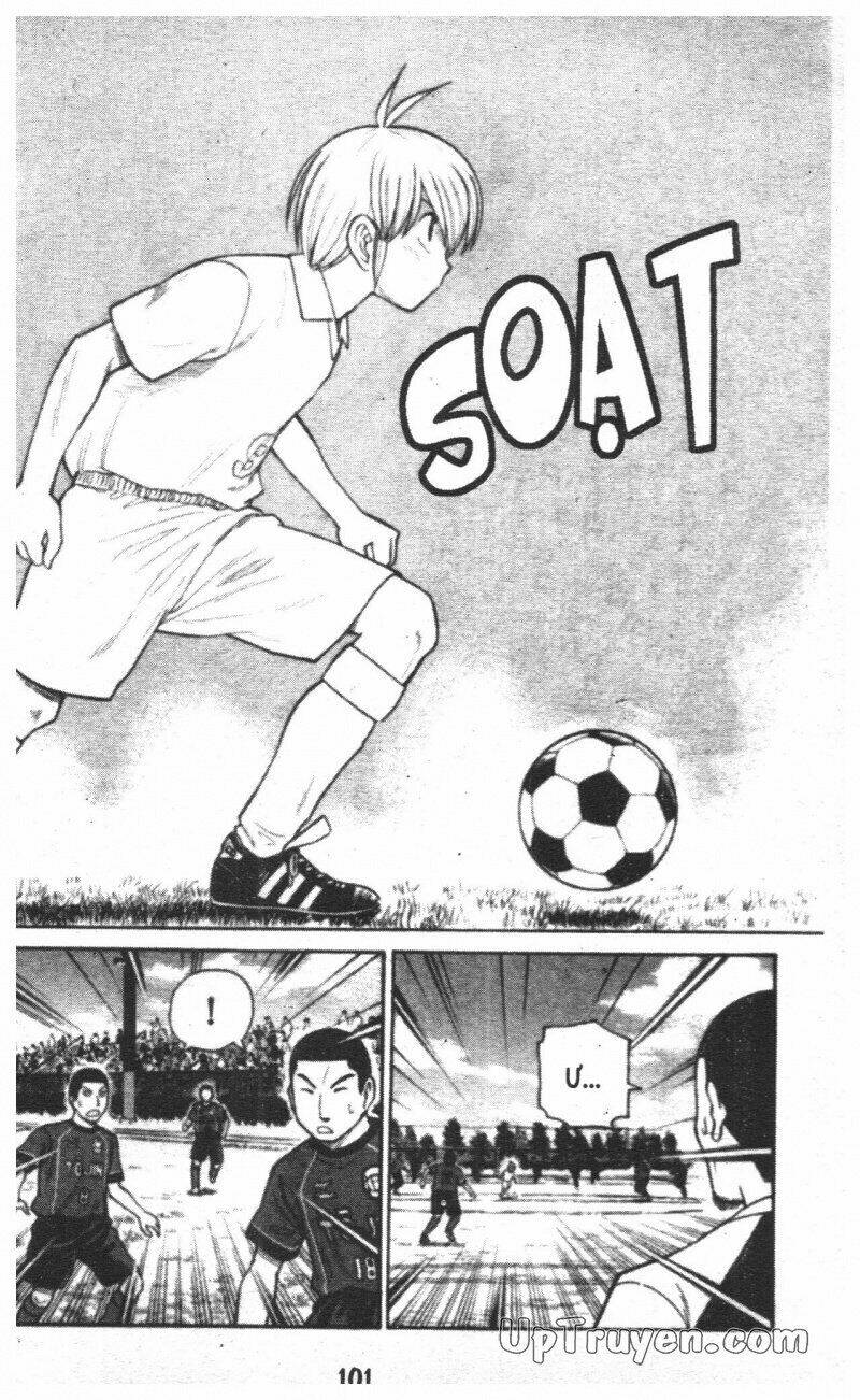 golden age chapter 7 102