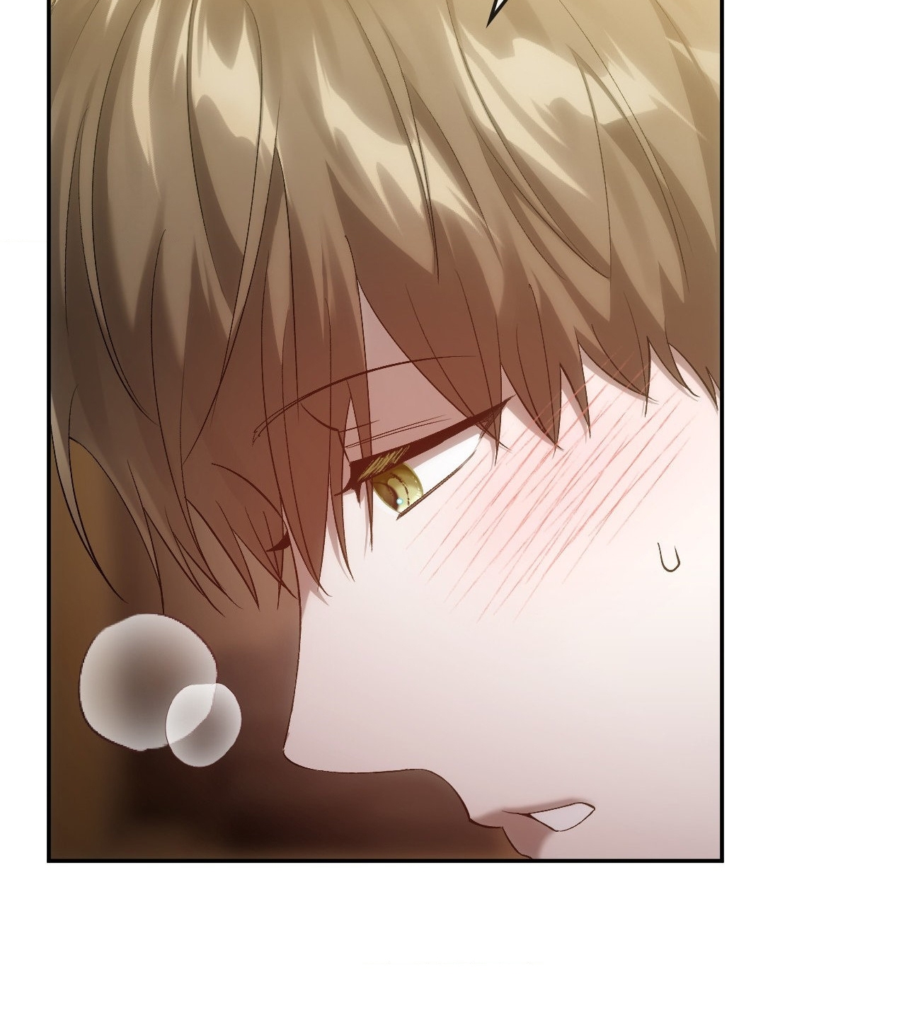 Kiếp Sau Của Chúng Ta chapter 18.2 - Trang 38